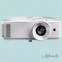 ویدئو پروژکتور اپتما OPTOMA HD29HLV