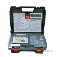 میگر دیجیتال 5000 ولت اس ای دبلیو مدل SEW 6305 AIN