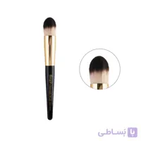 قلم موي کانسيلر گراف مدلsk54
