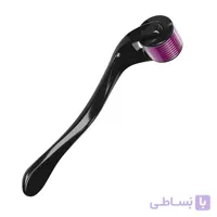 ماساژور درمارولر UMS مدل 0.5m