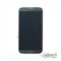 تاچ ال سی دی سامسونگ Galaxy Note 2 – N7100