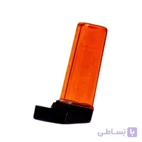 آبخوری چهار گوش 100 سی سی