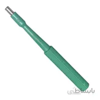 پانچ پوستی یکبار مصرف سایز ۳٫۵ میلی متر کای KAI