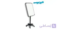 وایت برد مدیریتی 90×60