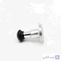 تمپر فنری سایز ۵۱ و ۵۸ - تمپر ال بینز