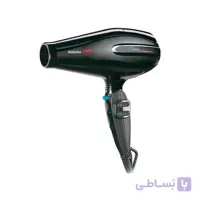سشوار حرفه ای بابیلیس مدل 6610E (2200 وات)
