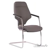 صندلی کنفرانس سیلا مدل C29