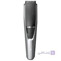 ماشین اصلاح موی صورت فیلیپس مدل BT3216/14 ا Philips BT3216/14 Trimmer