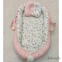 تشک گارددار