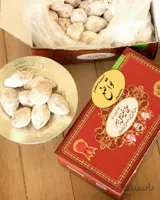 قطاب یزد رهبر