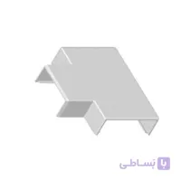 سه راهی ۵۰*۱۰۱ ترانکینگ دانوب