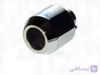 سر اگزوز اسپرت کد 108