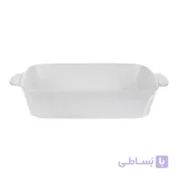 تابه سرامیکی دالتون مدل 748M