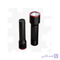 چراغ قوه شیائومی مدل BEEBEST F10