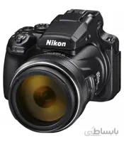 دوربین دیجیتال نیکون مدل Coolpix P1000