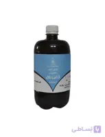 روغن الیف مخصوص بتونه رزین گل لیتر