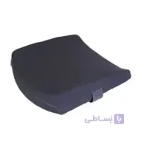 بالشتک دوکاره