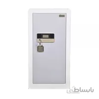 گاوصندوق سدید 1000LE