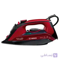 اتو بخار بوش مدل bosch tda503011p ا BOSCH Steam Iron TDA503011P