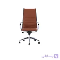 صندلی مدیریتی اروند ا Arvand Executive Chair (5614)
