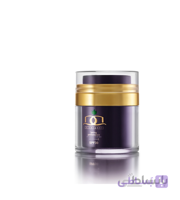 کرم پودر دیورجنت کد 301 حجم 35 میلی لیتر
