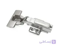 لولا خلاص بدون فنر