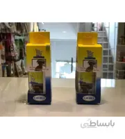 قطره گوش سگ و گربه H&J pet