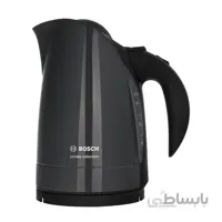 کتری برقی بوش مدل TWK6L132 ا Bosch TWK6L132 Electric Kettle