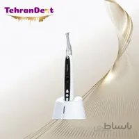 اندو روتاری بی سیم وودپیکر Woodpecker مدل Endo Smart Plus