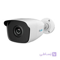 دوربین مداربسته هایلوک مدل B140-P