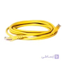 پچ کورد 3 متری CAT5