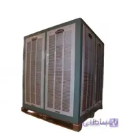 کولر آبی صنعتی جنرال جیور مدل 13000