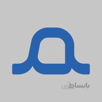 فونت پیدا (اقتصادی)