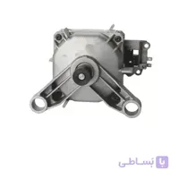 موتور لباسشویی بوش