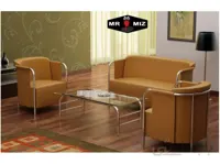 نیم ست اداری کاترین کد d279