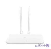 روتر 4A شیائومی نسخه گیگابایت ا Xiaomi Mi Wireless Router 4A Gigabit