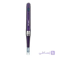 میکرونیدلینگ دکترپن مدل X5 ا Dr.pen X5 Microneedling Derma Pen