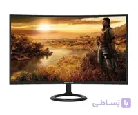 مانیتور گیمینگ 27 اینچ مسترتک Tech GP275AQ