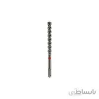 مته چهار شیار الماسه هیلتی مدل HILTI_TE_CX_12*17mm