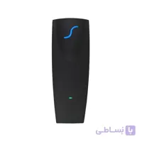 کارت تردد مدل R910 پارادوکس :مخصوص فضای داخلی و خارجی