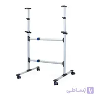 پایه تابلو اعلانات شیدکو