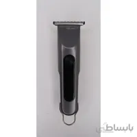 ماشین اصلاح مک استایلر مدل MC-5808