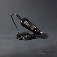 دستگاه تست دیجیتال خودرو نوآوری کادوس مدل KTL-1