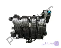 منیفولد هوا سوناتاLFبنزینی