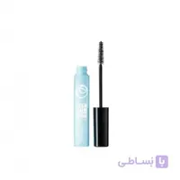 ریمل تقویت کننده مژه و ابرو اوریفلیم سری آنکالر Oncolor Oriflame Lash and Brow
