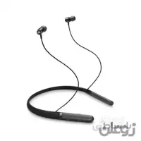 هندزفری بلوتوث JBL LIVE 200