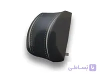 بالش طبی مموری پشت کمری امسیگ مدل MF10