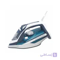 اتو بخار دسینی مدل Desseni DS-968