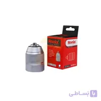 سه نظام اتومات سایز 13 رونیکس Ronix