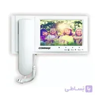 آیفون تصویری کوماکس مدل CDV-70